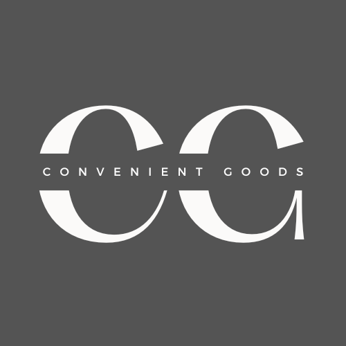 Convenient Goods